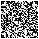 QR code with Ad South contacts