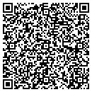 QR code with Outside Services contacts