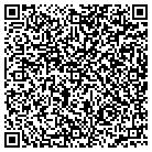 QR code with Contessa'a All Star Barber Shp contacts