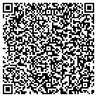 QR code with Treasure Coast Insurance Group contacts
