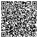 QR code with Pel-Freez contacts