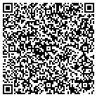 QR code with Lynn Townsend & Assoc contacts