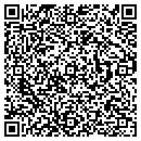 QR code with Digitall LLC contacts