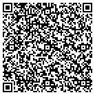 QR code with American Real Estate Inc contacts