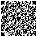 QR code with Ryan Tindale contacts