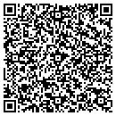 QR code with Open Rose Florist contacts