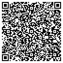 QR code with Fastpromo contacts