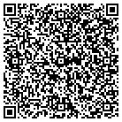 QR code with Denton Financial Service LTD contacts