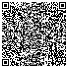 QR code with Mt Hermon Mennonite Church contacts