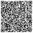QR code with Drix International Inc contacts