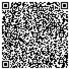QR code with Appliance Electronics Depot contacts