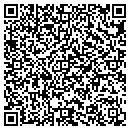 QR code with Clean Threads Inc contacts