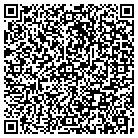 QR code with Forex Intl Trading Group Inc contacts