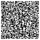 QR code with Palm Grove Mennonite Church contacts