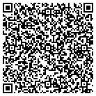 QR code with Interknit Sportswear contacts