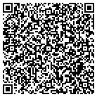 QR code with Peabody Street Mennonite Church contacts