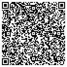 QR code with Had Sant Investments Inc contacts