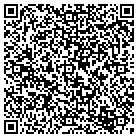 QR code with Dependable Lawn Service contacts