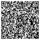 QR code with Shoe Discount contacts