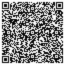 QR code with Ly's Nails contacts