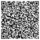 QR code with Dillingham City Hall contacts