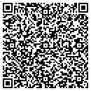 QR code with MRNONI.COM contacts