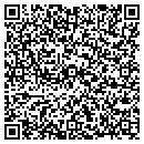 QR code with Vision & Faith Inc contacts