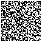 QR code with Star Travel Tour Service contacts