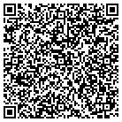 QR code with Realty Executives Tierra Verde contacts