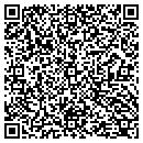 QR code with Salem Mennonite Church contacts