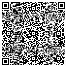 QR code with Florida Ridge Big Brothers contacts