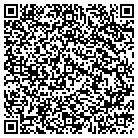 QR code with Sarasota Mennonite Church contacts
