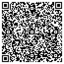 QR code with Panther Amphibian contacts