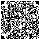 QR code with Gulf Shore Site Development contacts