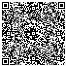 QR code with Body Parts of America Inc contacts