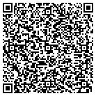 QR code with Southeast Mennonite Conference Inc contacts