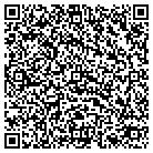 QR code with Gold Coast Assoc Of Naples contacts