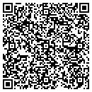 QR code with 1848 Productions contacts