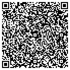 QR code with Tong Aircraft Services Inc contacts