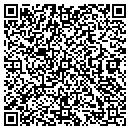 QR code with Trinity Auto Sales Inc contacts