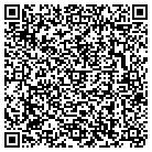 QR code with Townline Conservative contacts