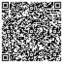 QR code with Freelance Drafting contacts
