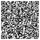 QR code with Bob's Janitorial & Building contacts