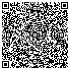 QR code with Rebeccas Personal Touch contacts