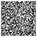QR code with Papa Joes Pizza contacts