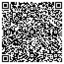 QR code with Lakeland Tag Agency contacts