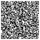 QR code with Blessed Sacrament Monastery contacts