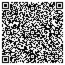 QR code with Carmelite Monastery contacts