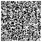 QR code with North Crossett Vlntr Fire Department contacts