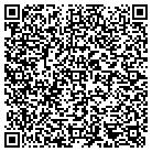 QR code with Great American Kitchen & Bath contacts
